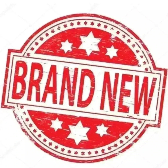 Silicone Beaded Wristlet Bracelet Keychain Wallet Bangle Keyring Tassel Women - Picture 7 of 7